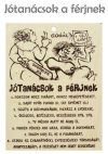 Fatábla Jótanácsok Férjnek Fatábla Jótanácsok Férjnek