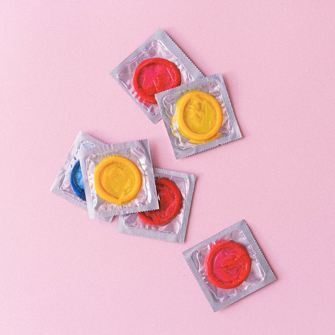 KÁMA LEÁNYBÚCSÚ ÉS AJÁNDÉK WEBÁRUHÁZ