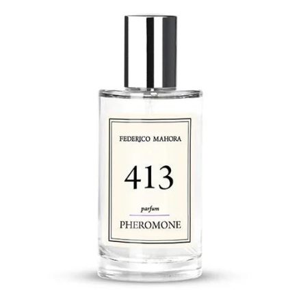 FM 413 Lancome - La Vie Est Belle  feromon parfüm 50ml