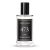Fm 473 - Dior Sauvage feromonos parfüm 50 ml