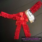 Randibugyi teljesen nyitott masnis PIROS