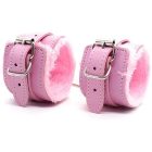 Miya Fétish Bilincs PINK