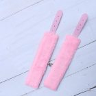 Miya Fétish Bilincs PINK