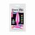 Lovetoy - LURE ME anál plug  (pink) - Kicsi