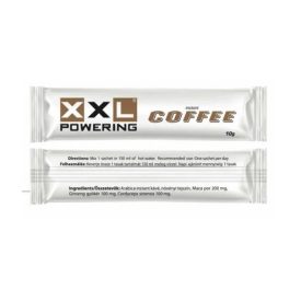 XXL Powering instant kávé - 1 db