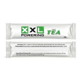 XXL Powering instant tea - 1 db