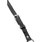 Fetish Tentation szegecses testhám