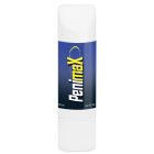 Penimax - péniszápoló krém 50 ml
