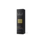Sex Spray férfi parfüm edt  15ml