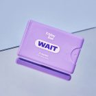 the delay spray - WAIT Spray 10 ml