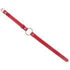 BAD KITTY - KÖTÖZŐ SZETT HÁMMAL (4 RÉSZES) - PIROS