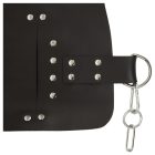 You2Toys Sex Swing - Prémium Extraerős Variálható Többfunkciós Szexhinta