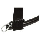 You2Toys Sex Swing - Prémium Extraerős Variálható Többfunkciós Szexhinta