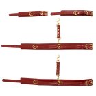 Bad Kitty - kezeket a combokhoz bilincs szett 