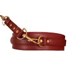 Bad Kitty - kezeket a combokhoz bilincs szett 