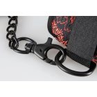 Bad Kitty - ázsia szett 