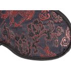 Bad Kitty - ázsia szett 