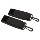 Magic Shiver - puha bilincs 