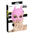 Black Level - lakk cicamaszk (pink)