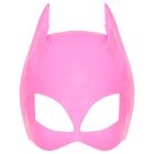 Black Level - lakk cicamaszk (pink)
