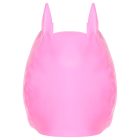 Black Level - lakk cicamaszk (pink)