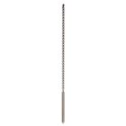 SEXTREME DILATOR - GÖMBÖS HÚGYCSŐRÚD (0,6CM)