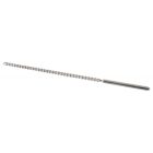 SEXTREME DILATOR - GÖMBÖS HÚGYCSŐRÚD (0,6CM)