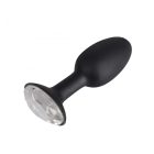 Diamond - szilikon análkúp (kicsi)