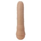 YOU2TOYS - CUMSHOT - EJAKULÁLÓ DILDÓ (NATÚR)