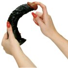 Afrikai szerető dildó - nagy 