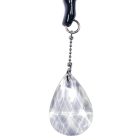 Bad Kitty - csepp bimbócsipesz