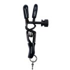 Bad Kitty - csepp bimbócsipesz