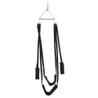 Love Swing - szexhinta