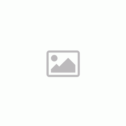 Európai szerető - herés dildó - kicsi (natúr)