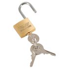 YOU2TOYS - PENISCAGE - SZILIKON PÉNISZKETREC (FEHÉR)