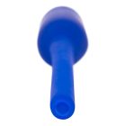 DILATOR húgycső vibrátor üreges 7mm