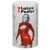 Latex ápoló púder (50g)