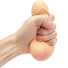 Squeeze Willy - Stresszoldó fütyi labda