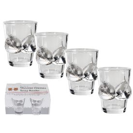 Cici Feles Szett - 4 db-os