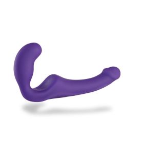 Fun Factory Share dildó pároknak (lila)