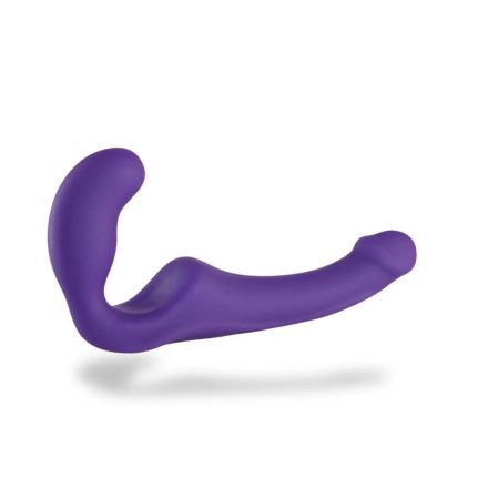 Fun Factory Share dildó pároknak (lila)