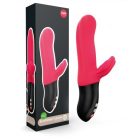 VALENTIN 50% Fun Factory bi STRONIC FUSION india red