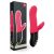 VALENTIN 50% Fun Factory bi STRONIC FUSION india red