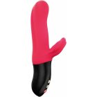 VALENTIN 50% Fun Factory bi STRONIC FUSION india red