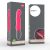 VALENTIN 50% Fun Factory Stronic G pulzátor aksis vibrátor pink