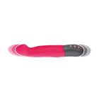 VALENTIN 50% Fun Factory Stronic G pulzátor aksis vibrátor pink