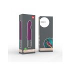 VALENTIN 50% Fun Factory Stronic G pulzátor aksis vibrátor lila