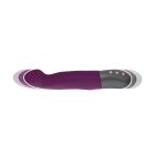 VALENTIN 50% Fun Factory Stronic G pulzátor aksis vibrátor lila