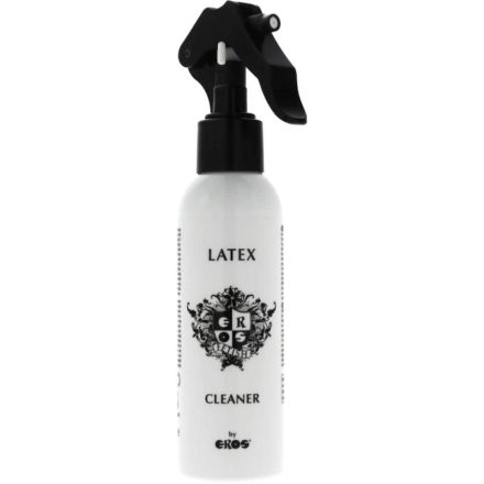 Latex tisztító spray 150ml