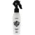 Eros - Latex Shining Spray 150 ml